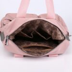 sac à langer robuste