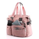sac à langer pratique