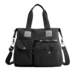 sac à langer fonctionnel