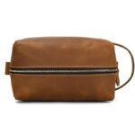 trousse fermeture glissière