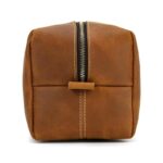 trousse voyage pratique homme