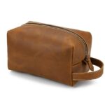 maroquinerie homme luxe
