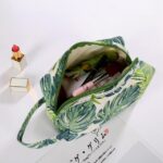 trousse légère et pratique