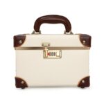 Vanity Case robuste