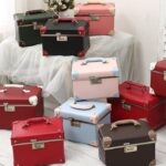 Vanity Case compact