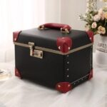Vanity Case durable