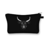 trousse de voyage sauvage