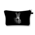 trousse beauté sauvage