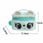 vanity doux pour enfants