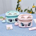 vanity peluche enfant