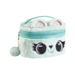 accessoire de voyage robuste