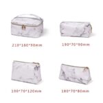 Sangles de maintien Trousse Marbre