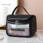 trousse durable de voyage