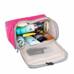 Accessoire de voyage pratique