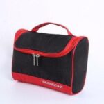 Trousse pour cosmétiques
