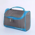 Trousse de toilette légère