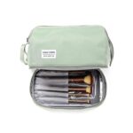 Maquillage Trousse Fonctionnelle