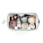 Trousse Beauté Organisée