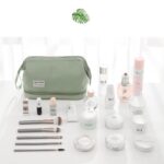 Grande Ouverture Trousse Beauté