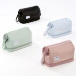 Trousse de Voyage pour Maquillage