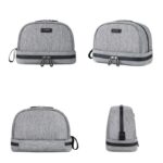 Trousse pratique Tuowang