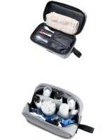 Accessoire de voyage