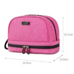 Design moderne trousse