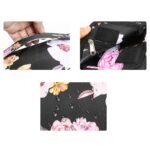 Trousse de Toilette Pratique