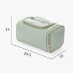 conception antimicrobienne trousse