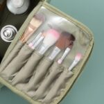 accessoire de voyage pratique