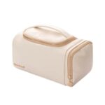 transport facile trousse de toilette