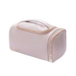 trousse durable pour voyage