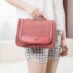 Trousse pratique pour voyageurs