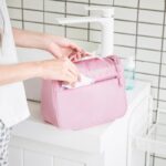 Accessoire de voyage indispensable
