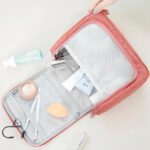 Trousse résistante et durable