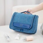 Organisateur pour produits de beauté