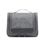 Trousse avec grande capacité