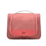 Trousse de voyage économique