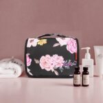 Accessoire de Voyage Suspendu