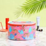 nécessaire toilette voyage