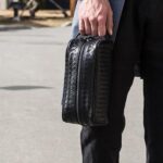 Trousse Roldan de Luxe