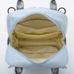 environnement sain sac insular