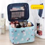 Accessoire de voyage élégant