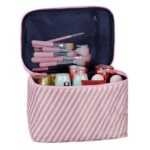 Sac de toilette design