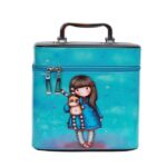 coque imperméable vanity