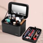 Caseley vanity maquillage