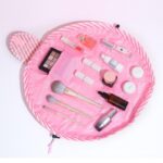 Trousse à maquillage pratique