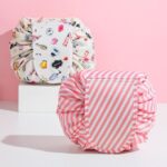 Trousse maquillage grande taille