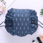 Maquillage sac innovant