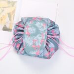 Trousse de Maquillage Quick Makeup